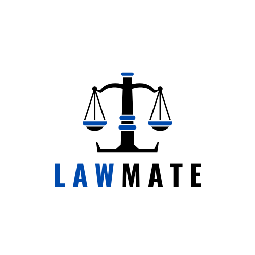 LawMate: An AI Legal Assistant